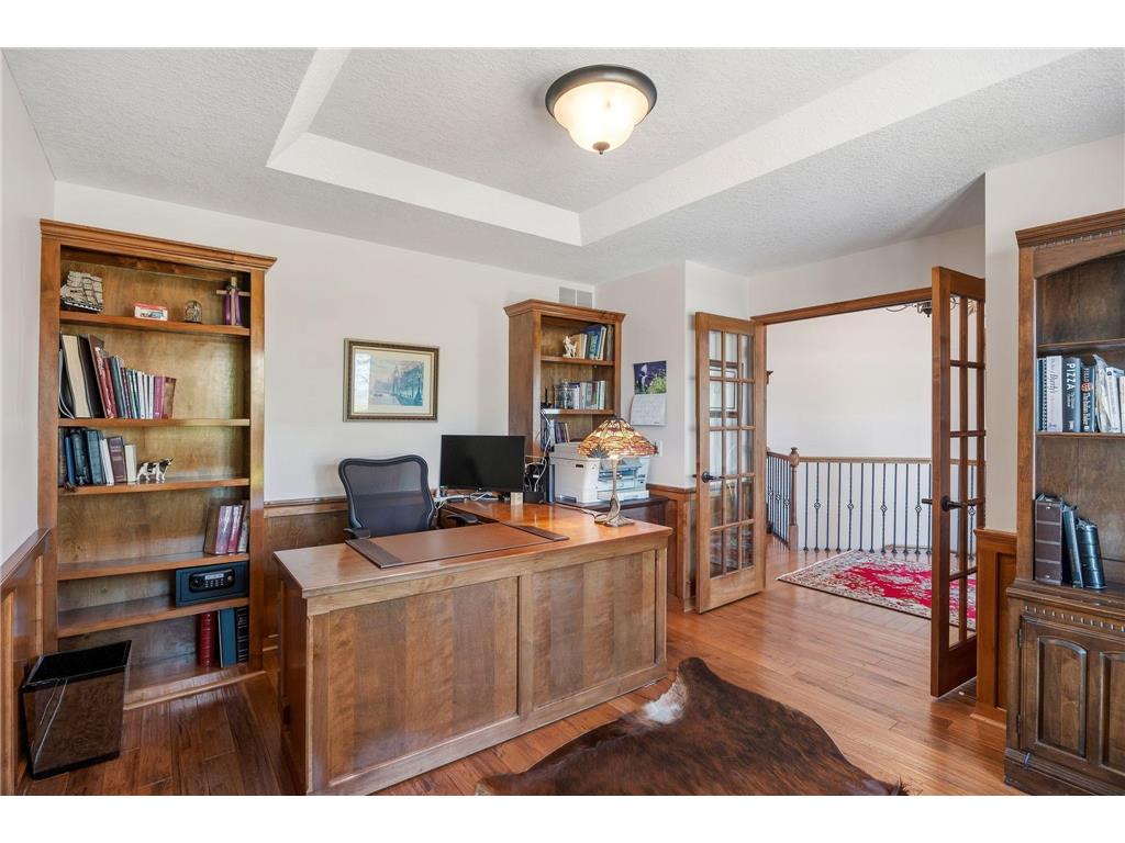470 Emma Street Norwood Young America MN 55368 - Brand 7071862 image11