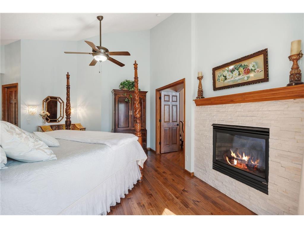 470 Emma Street Norwood Young America MN 55368 - Brand 7071862 image12