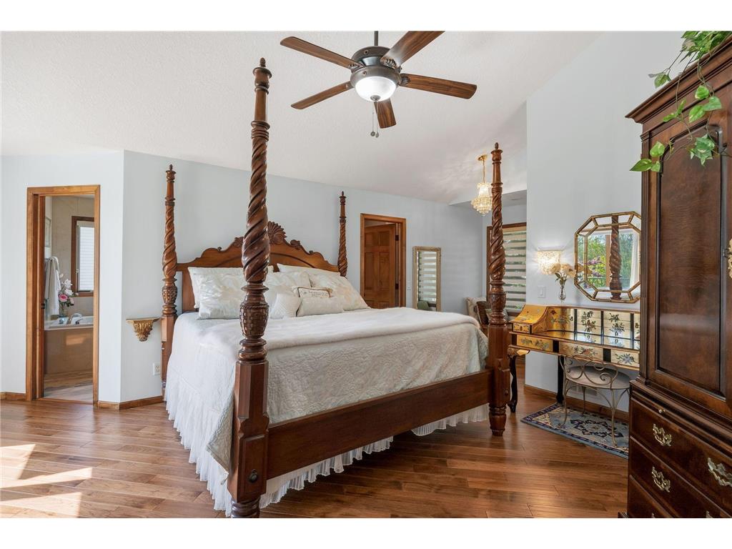 470 Emma Street Norwood Young America MN 55368 - Brand 7071862 image13