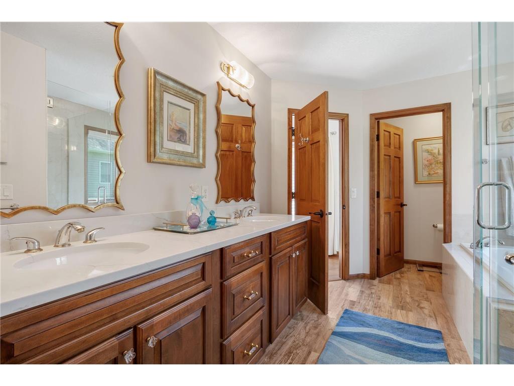470 Emma Street Norwood Young America MN 55368 - Brand 7071862 image14
