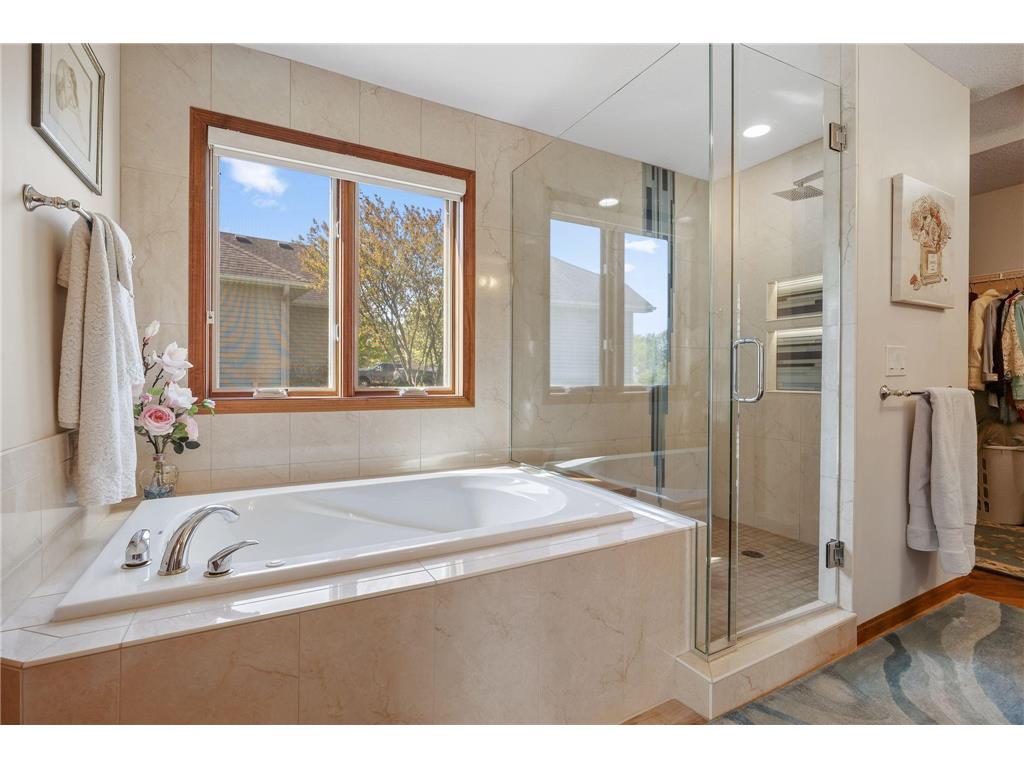 470 Emma Street Norwood Young America MN 55368 - Brand 7071862 image15