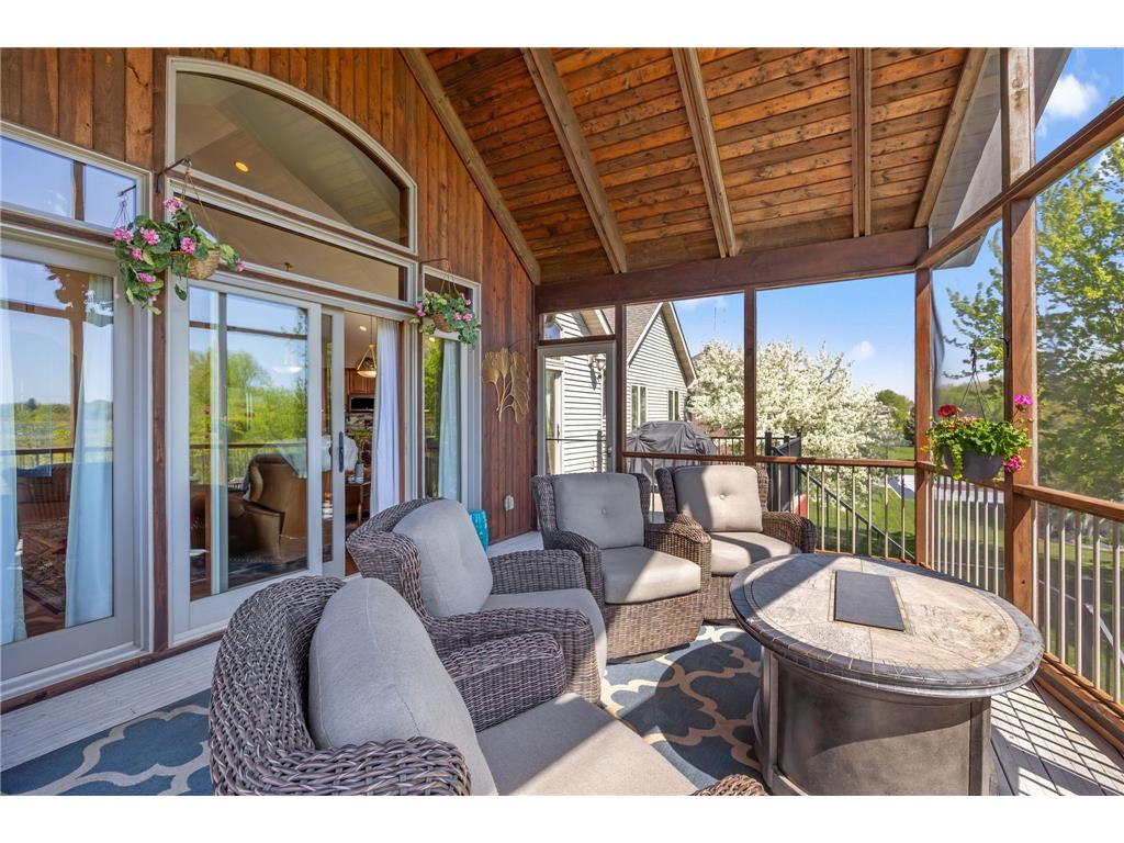 470 Emma Street Norwood Young America MN 55368 - Brand 7071862 image17