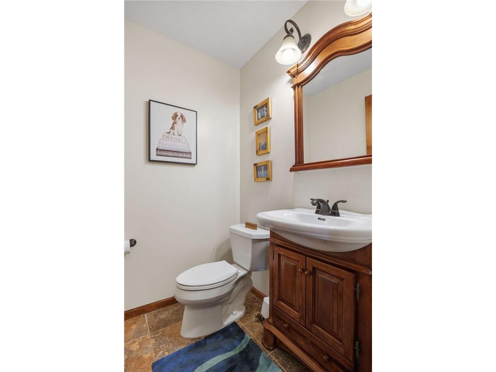 470 Emma Street Norwood Young America MN 55368 - Brand 7071862 image19