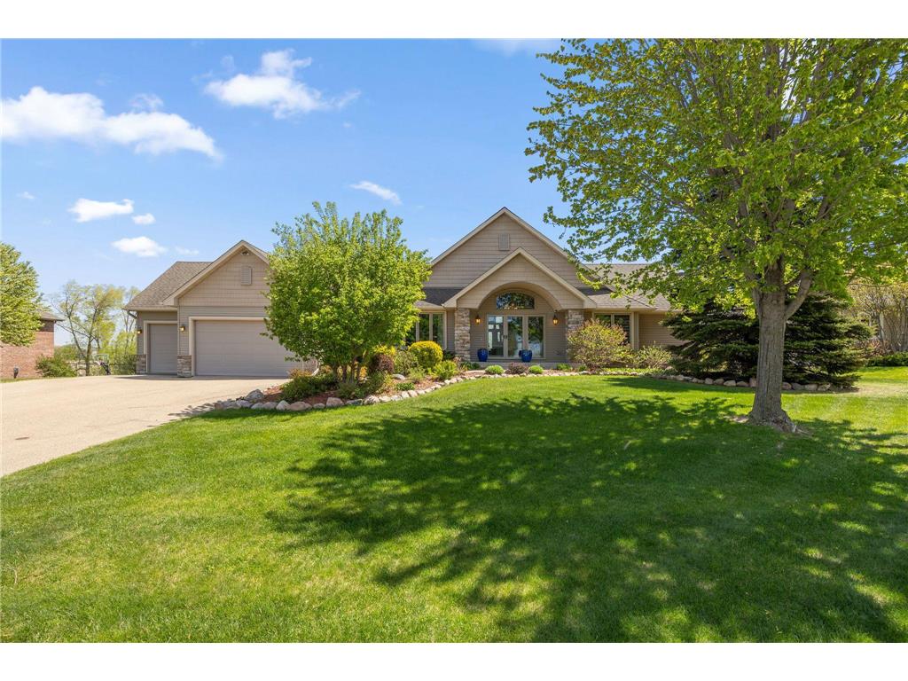 470 Emma Street Norwood Young America MN 55368 - Brand 7071862 image2