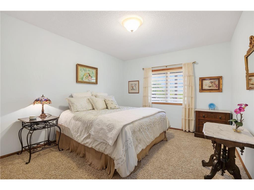 470 Emma Street Norwood Young America MN 55368 - Brand 7071862 image22
