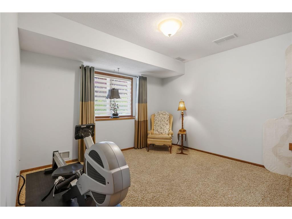 470 Emma Street Norwood Young America MN 55368 - Brand 7071862 image23