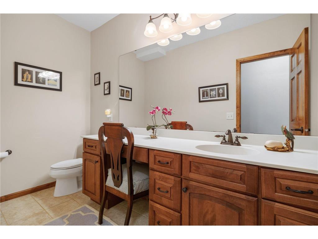 470 Emma Street Norwood Young America MN 55368 - Brand 7071862 image24