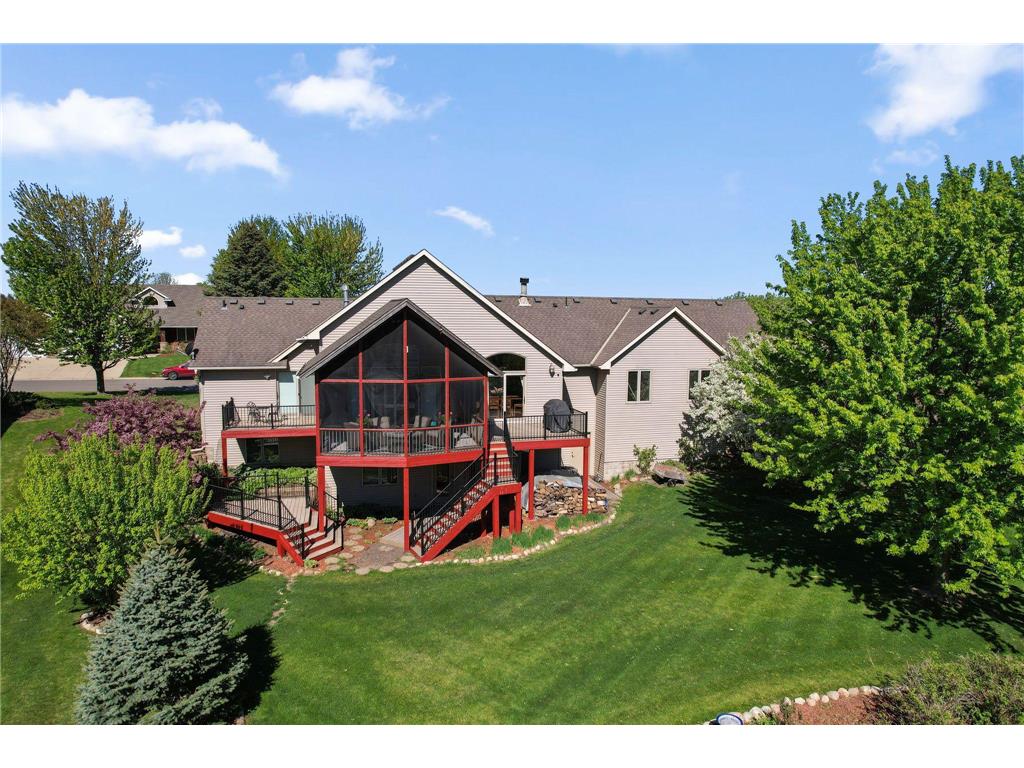 470 Emma Street Norwood Young America MN 55368 - Brand 7071862 image26