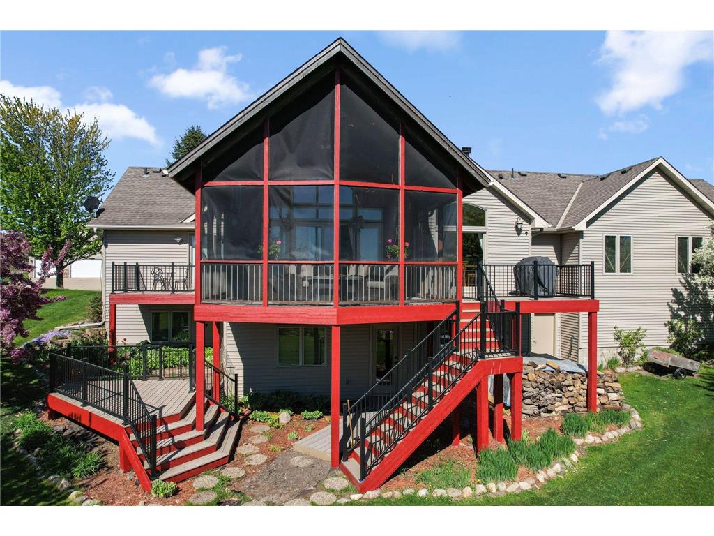 470 Emma Street Norwood Young America MN 55368 - Brand 7071862 image27