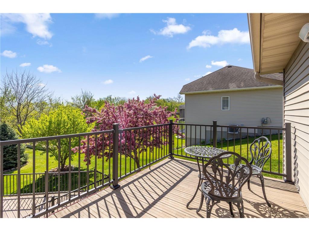 470 Emma Street Norwood Young America MN 55368 - Brand 7071862 image28