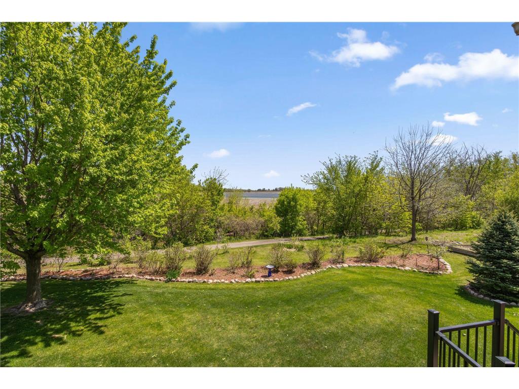 470 Emma Street Norwood Young America MN 55368 - Brand 7071862 image29