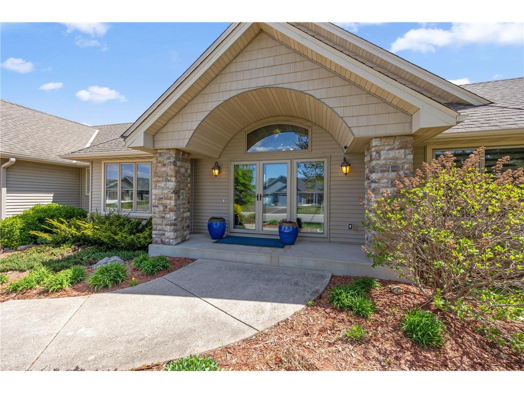 470 Emma Street Norwood Young America MN 55368 - Brand 7071862 image3