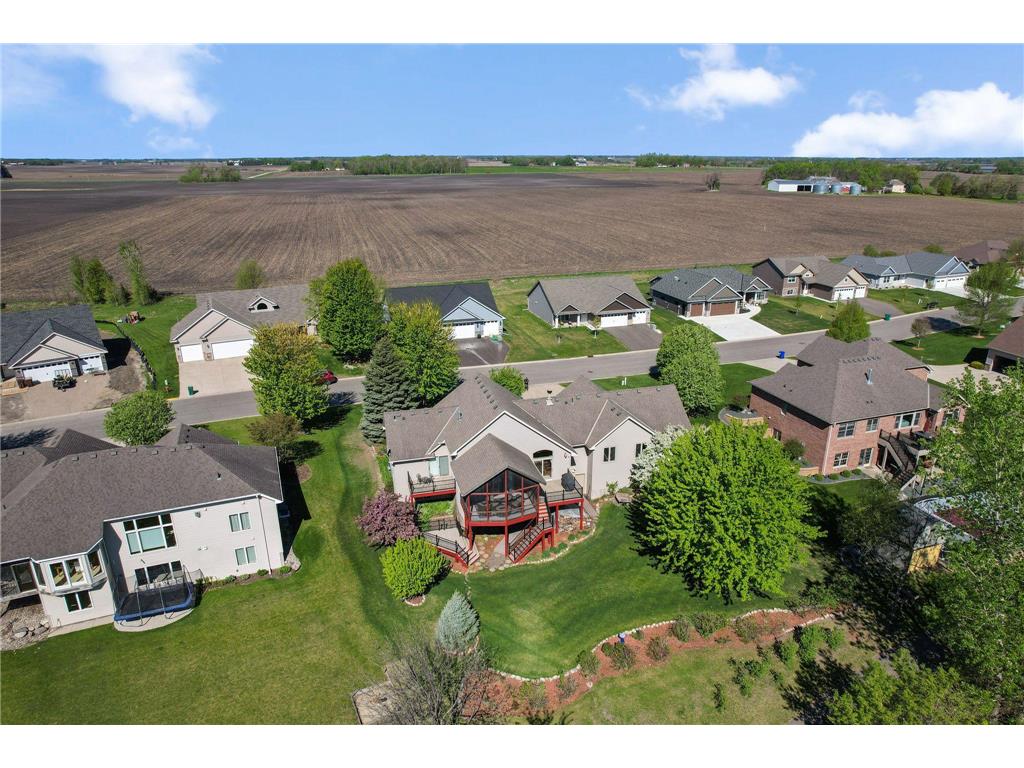 470 Emma Street Norwood Young America MN 55368 - Brand 7071862 image30