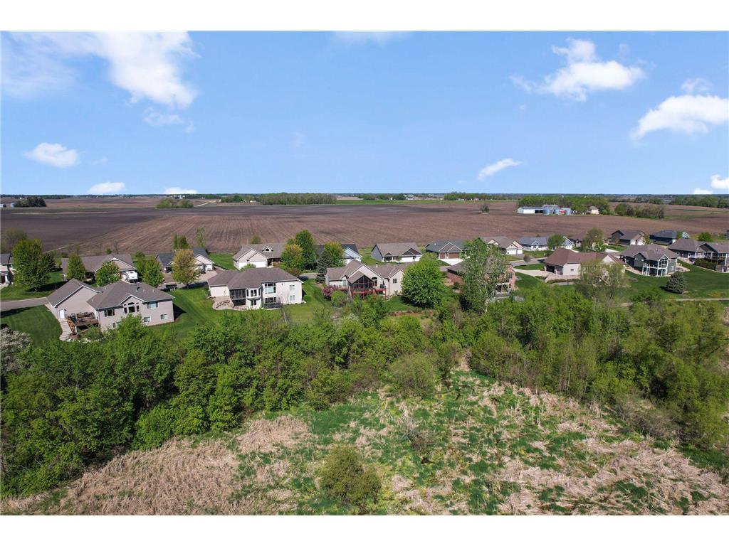 470 Emma Street Norwood Young America MN 55368 - Brand 7071862 image31