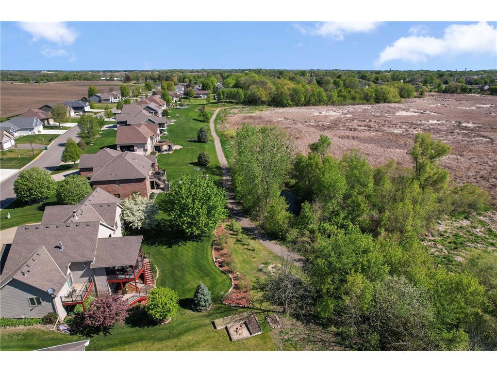 470 Emma Street Norwood Young America MN 55368 - Brand 7071862 image32