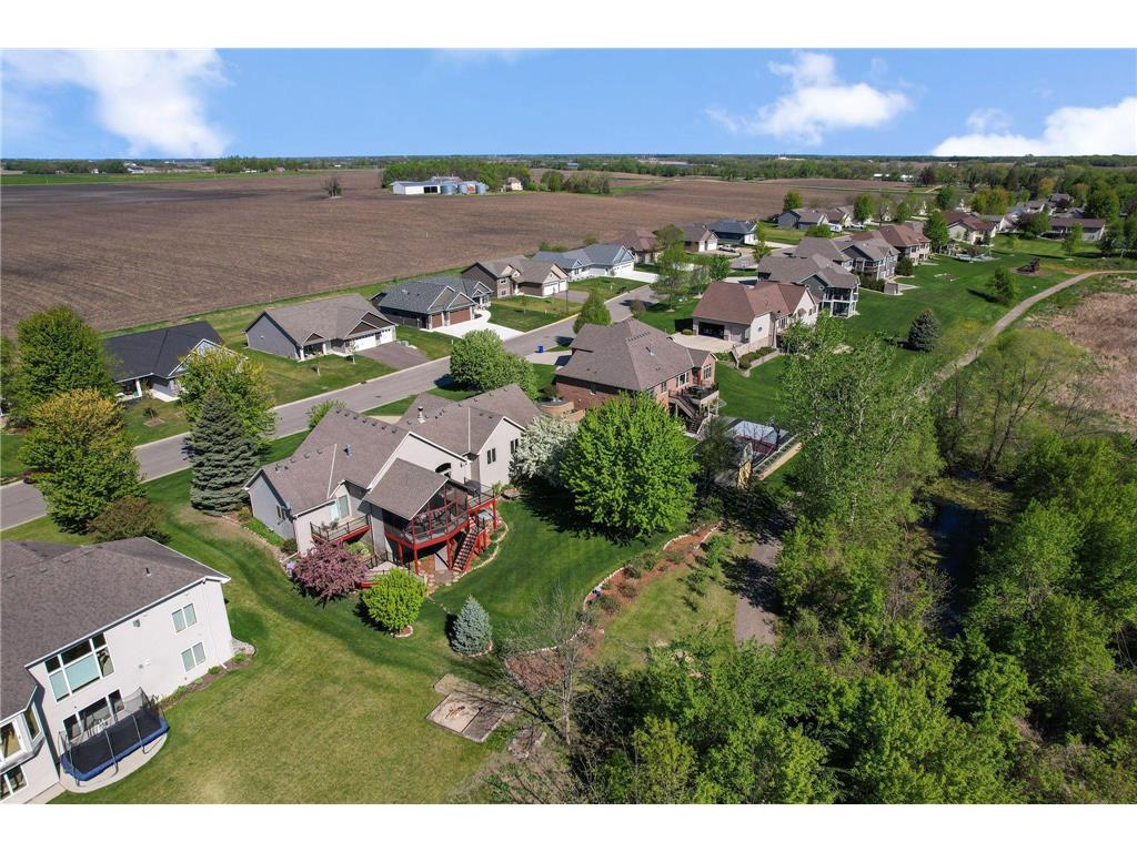 470 Emma Street Norwood Young America MN 55368 - Brand 7071862 image33