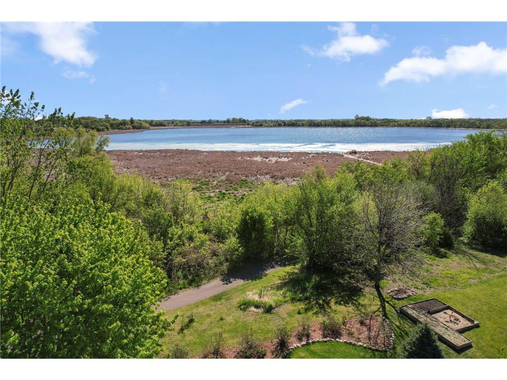 470 Emma Street Norwood Young America MN 55368 - Brand 7071862 image34