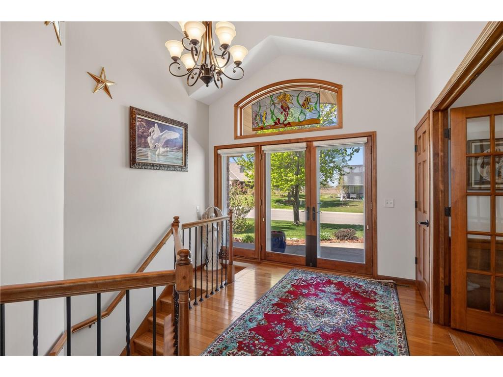 470 Emma Street Norwood Young America MN 55368 - Brand 7071862 image4