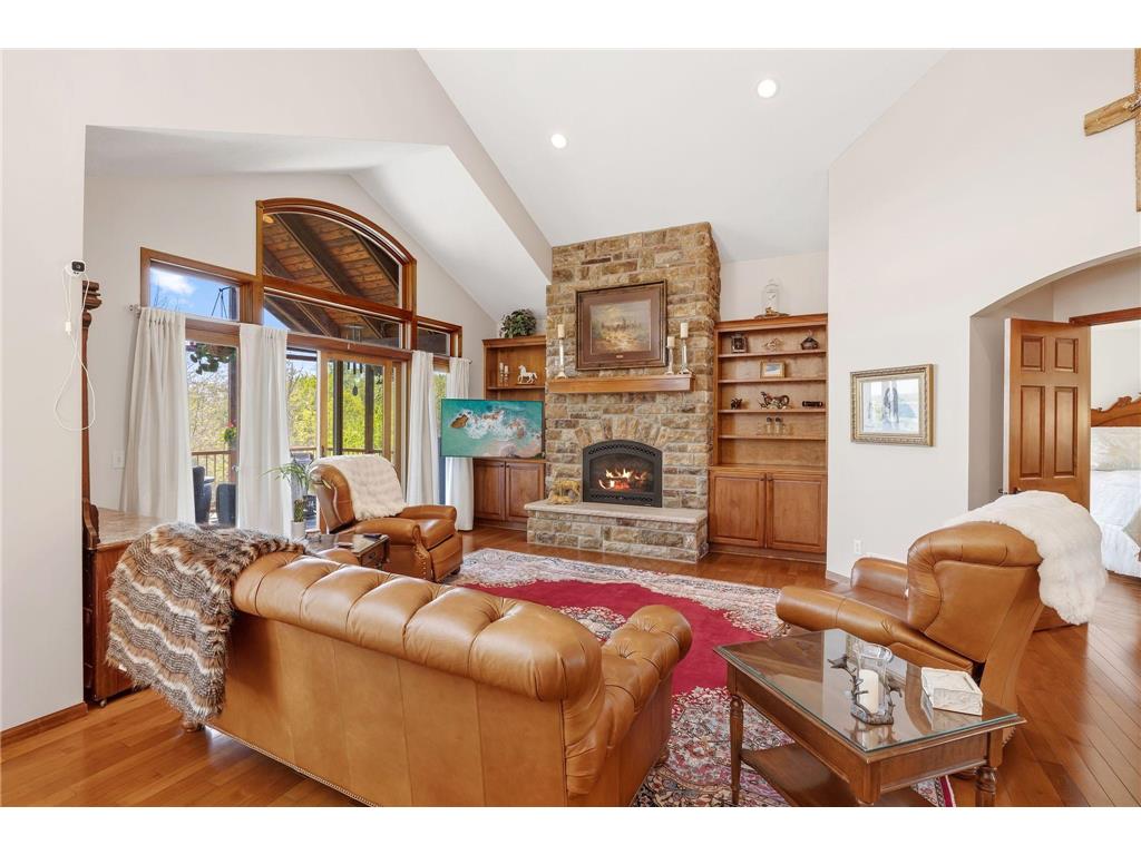 470 Emma Street Norwood Young America MN 55368 - Brand 7071862 image5