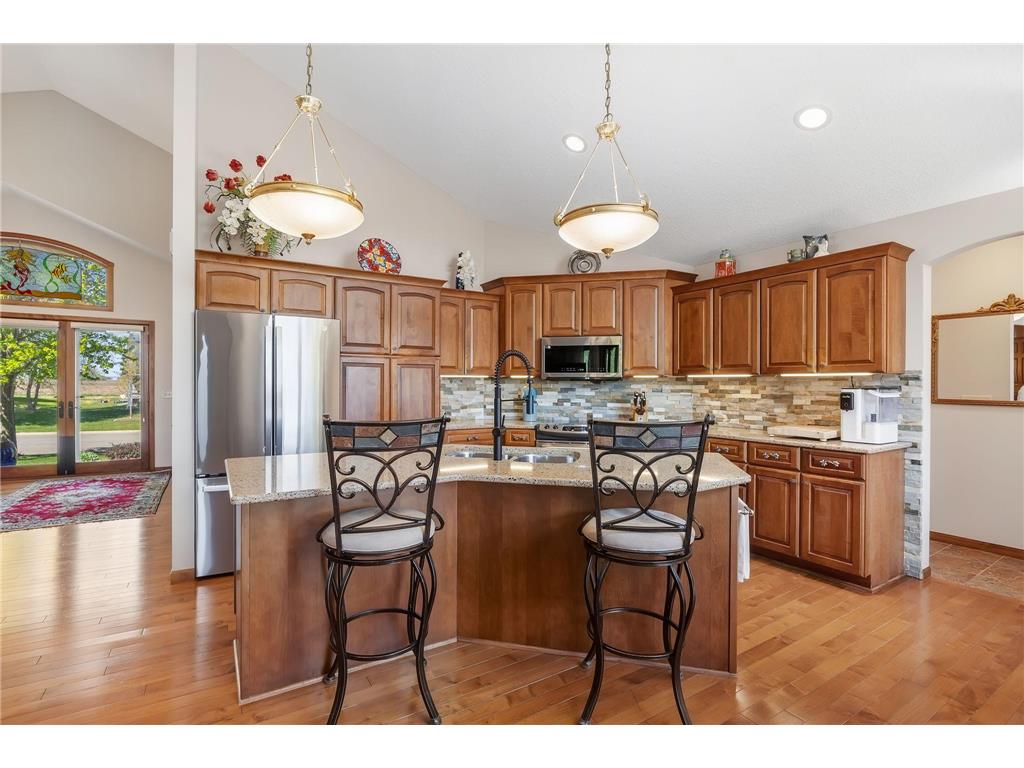 470 Emma Street Norwood Young America MN 55368 - Brand 7071862 image8