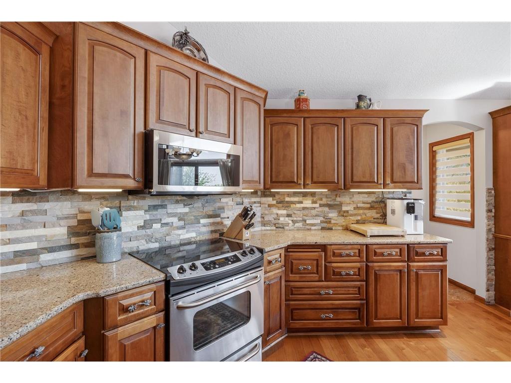 470 Emma Street Norwood Young America MN 55368 - Brand 7071862 image9