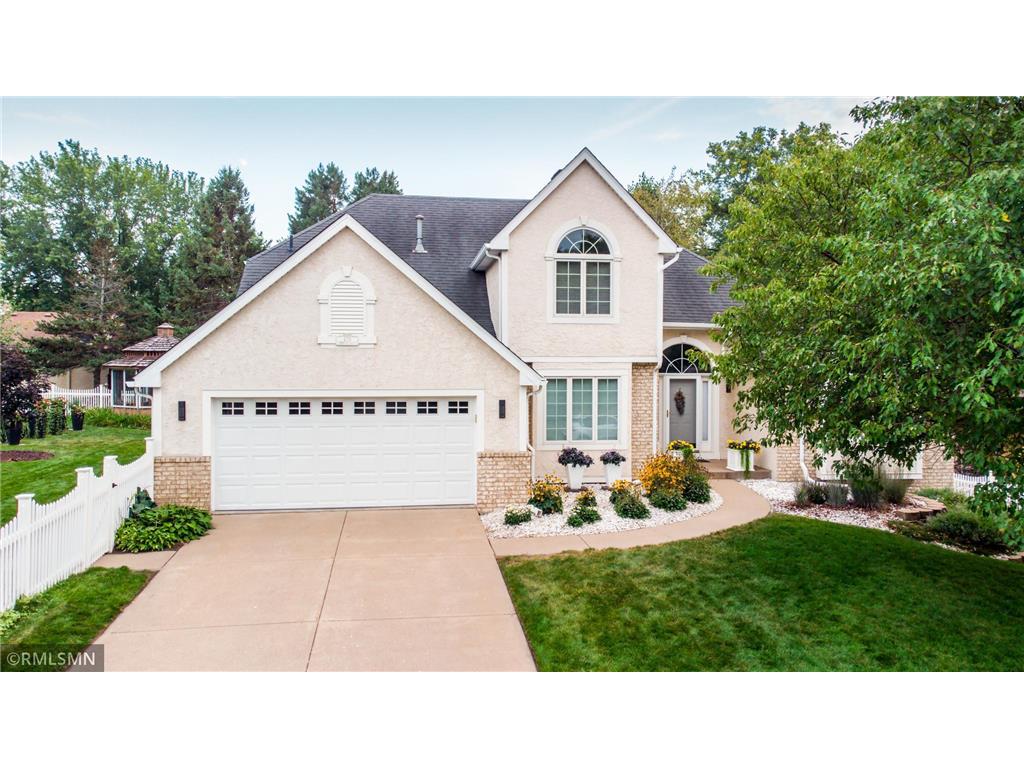 470 Grandview Avenue W Roseville MN 55113 6431362 image1