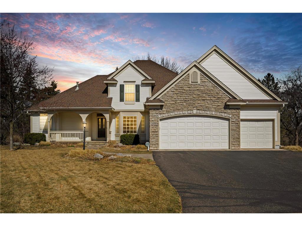 470 Harbor Court Shoreview MN 55126 6506060 image1