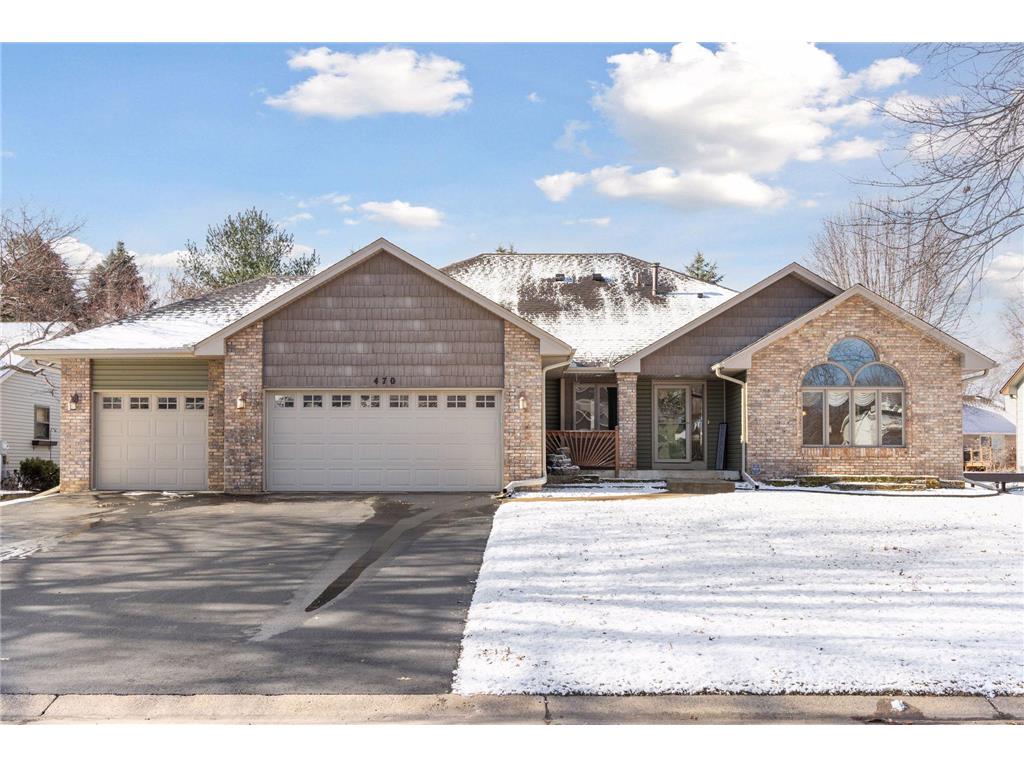 470 Hawthorn Road Lino Lakes MN 55014 6696451 image1