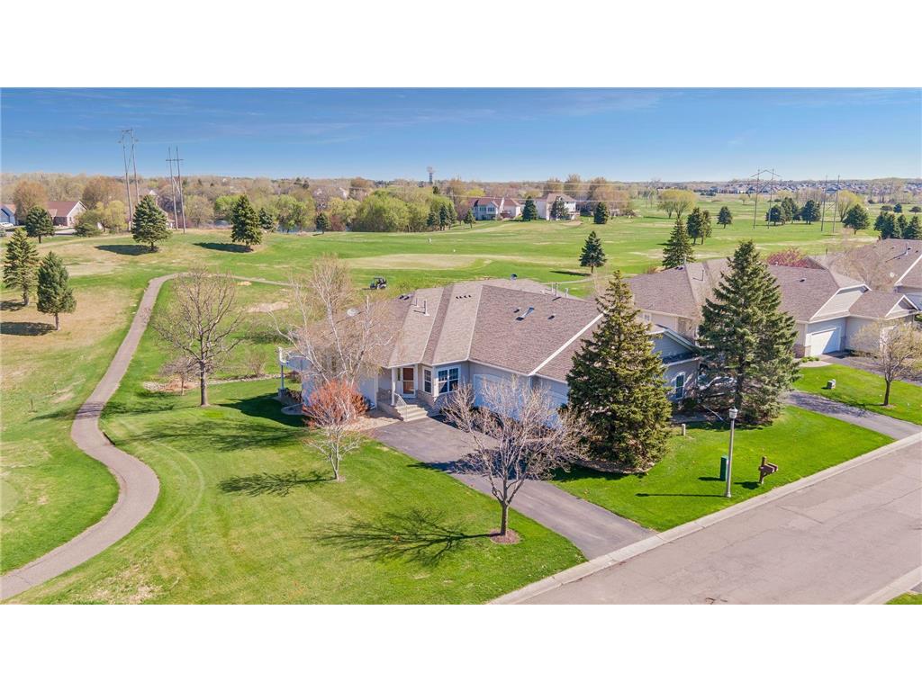 470 Holly Lane N Oakdale MN 55128 7065168 image1