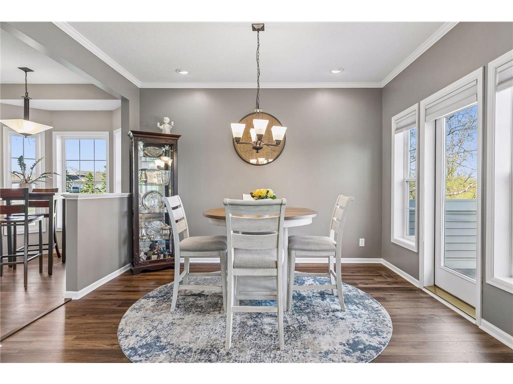 470 Holly Lane N Oakdale MN 55128 7065168 image11