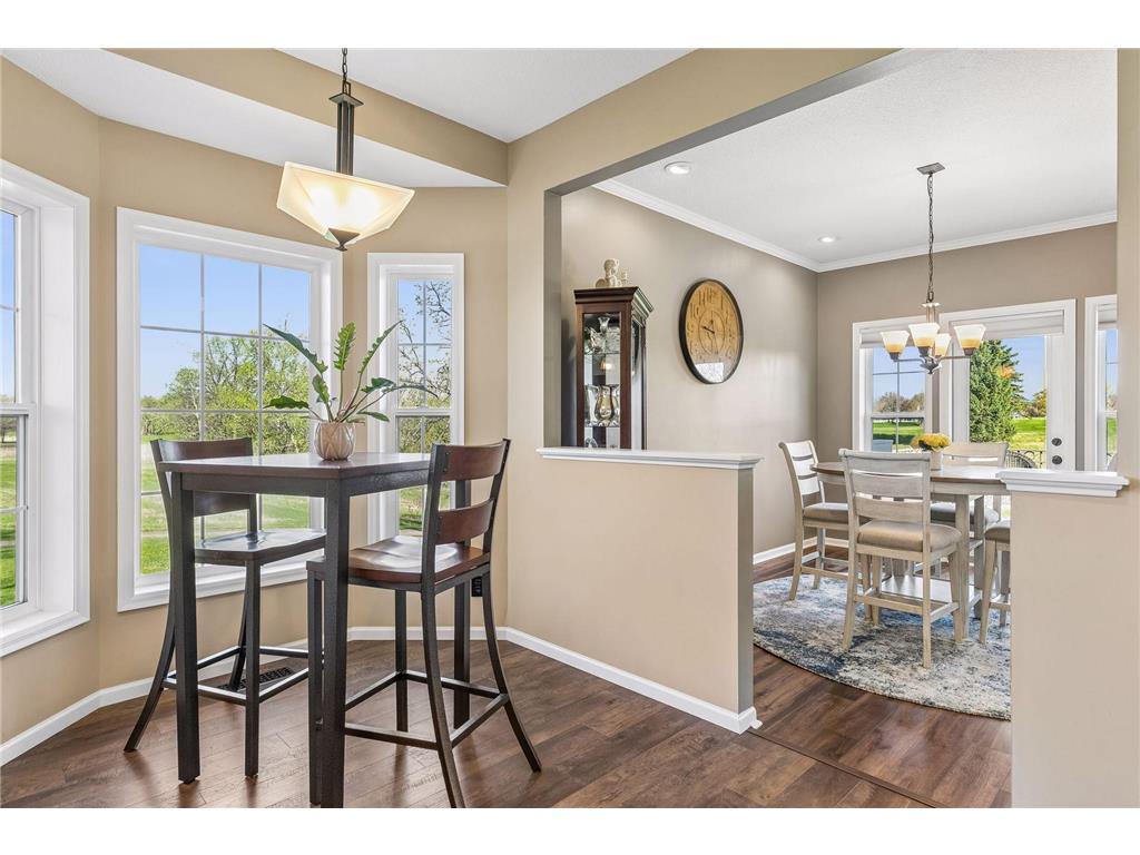 470 Holly Lane N Oakdale MN 55128 7065168 image12