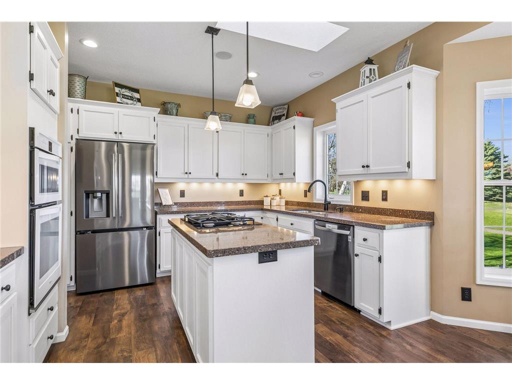 470 Holly Lane N Oakdale MN 55128 7065168 image13