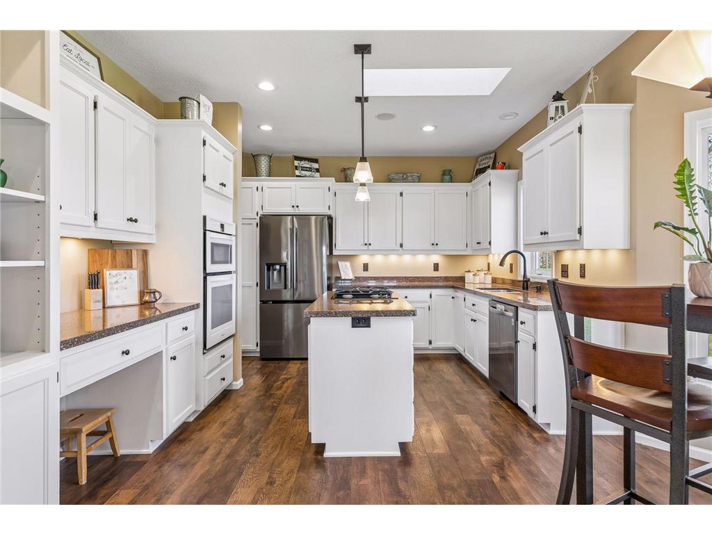 470 Holly Lane N Oakdale MN 55128 7065168 image14