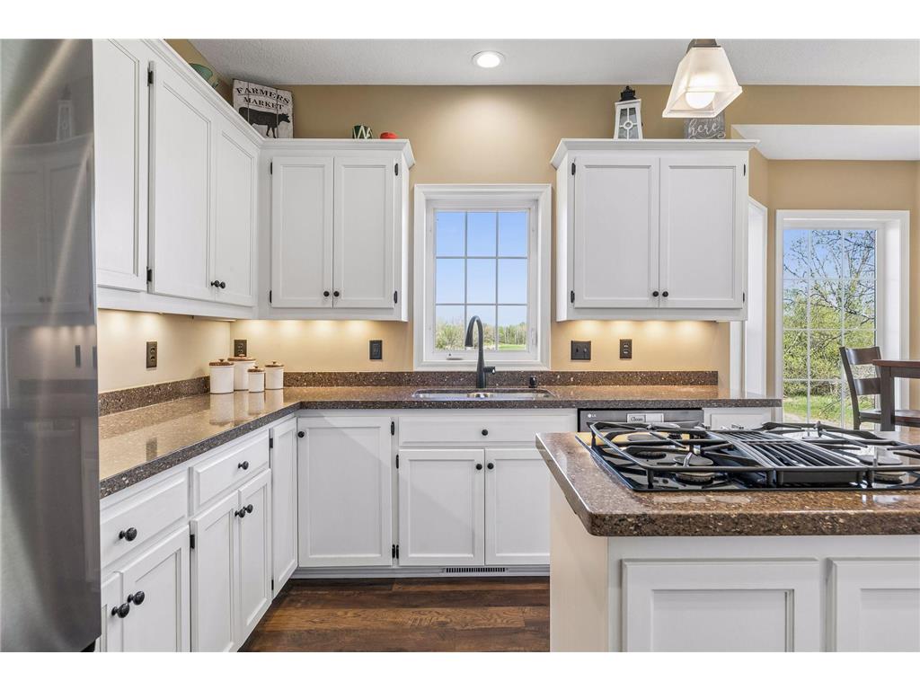 470 Holly Lane N Oakdale MN 55128 7065168 image15