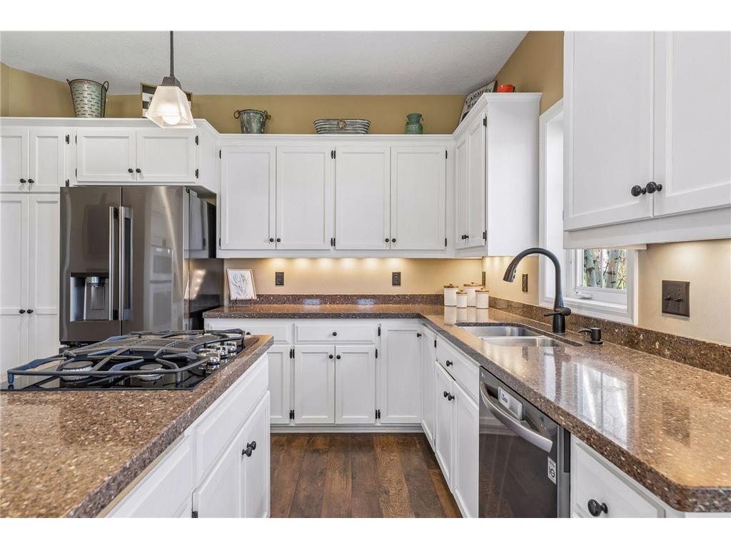 470 Holly Lane N Oakdale MN 55128 7065168 image16
