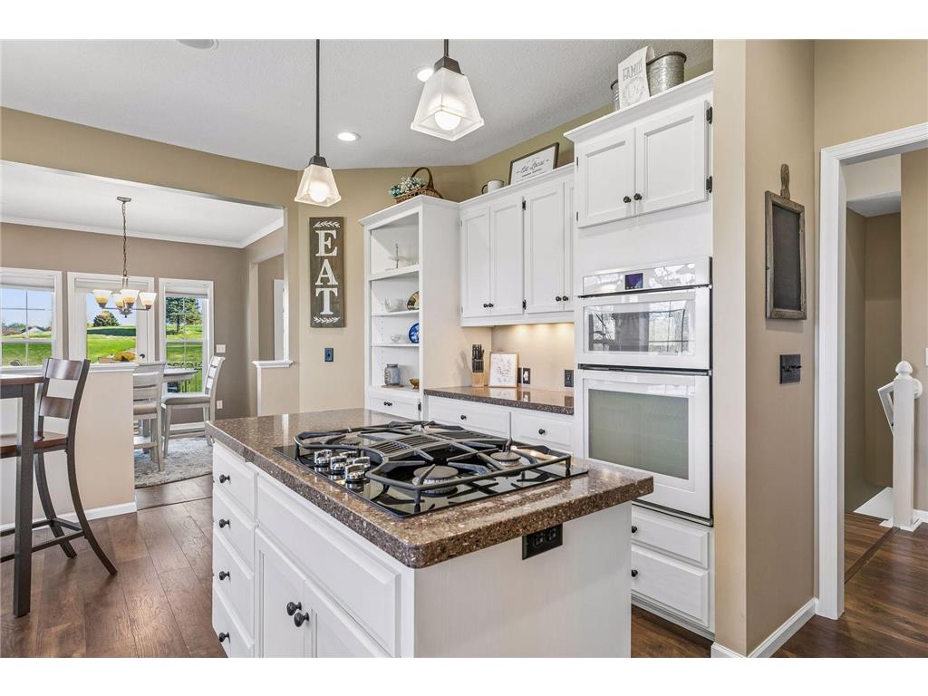 470 Holly Lane N Oakdale MN 55128 7065168 image17