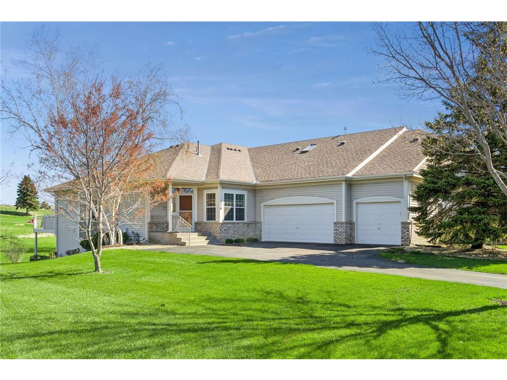 470 Holly Lane N Oakdale MN 55128 7065168 image2
