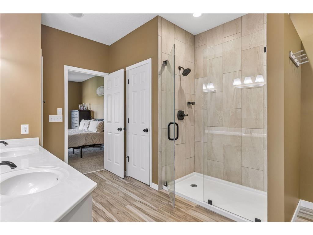 470 Holly Lane N Oakdale MN 55128 7065168 image20