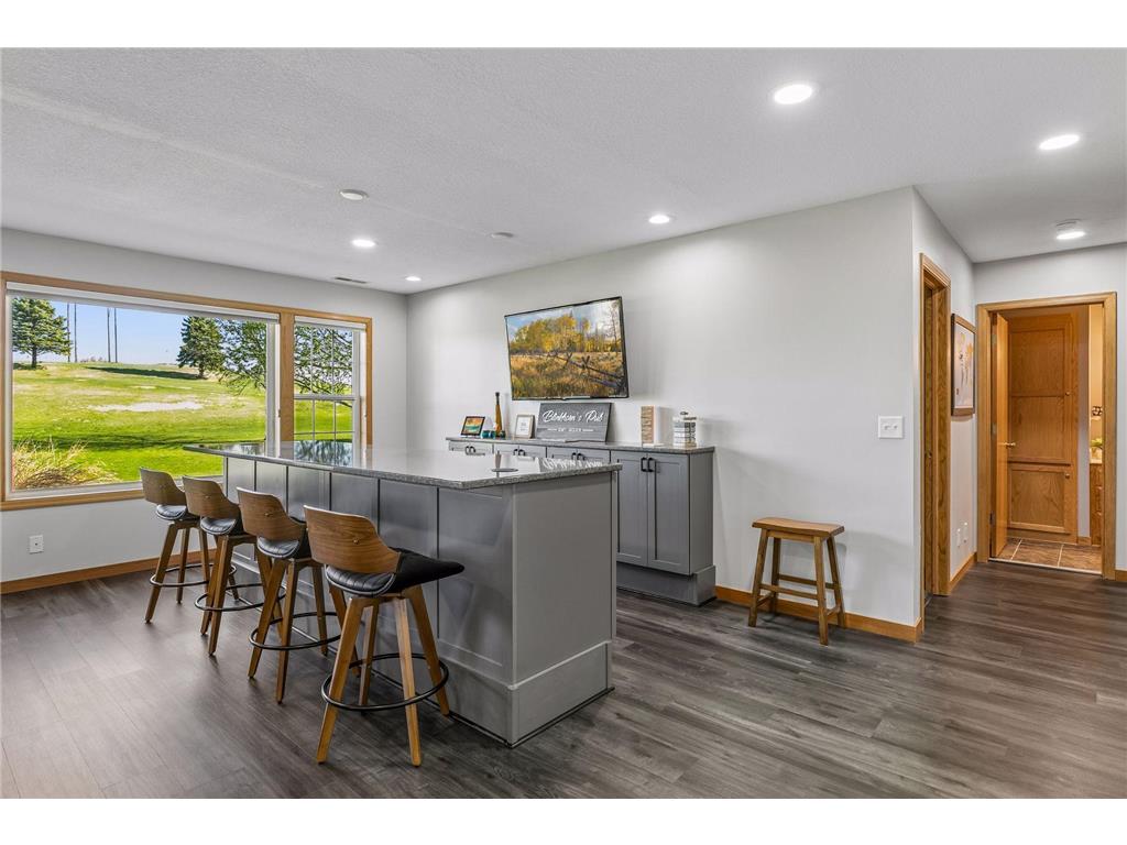 470 Holly Lane N Oakdale MN 55128 7065168 image27
