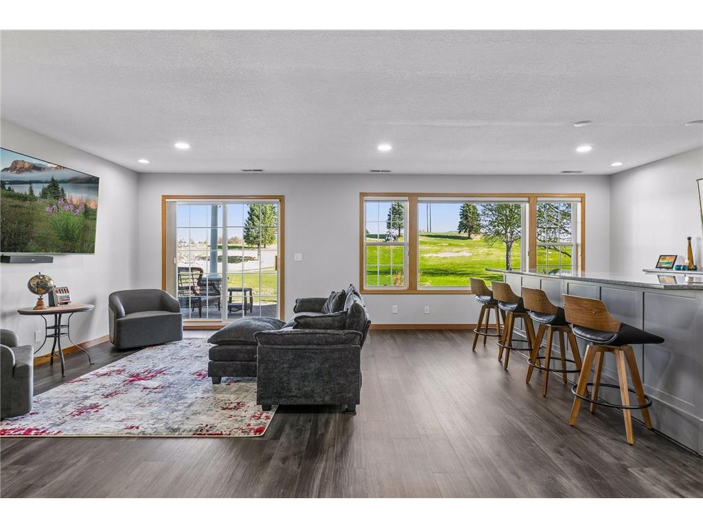 470 Holly Lane N Oakdale MN 55128 7065168 image28