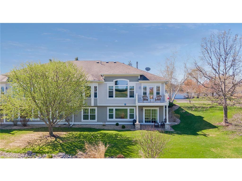470 Holly Lane N Oakdale MN 55128 7065168 image3