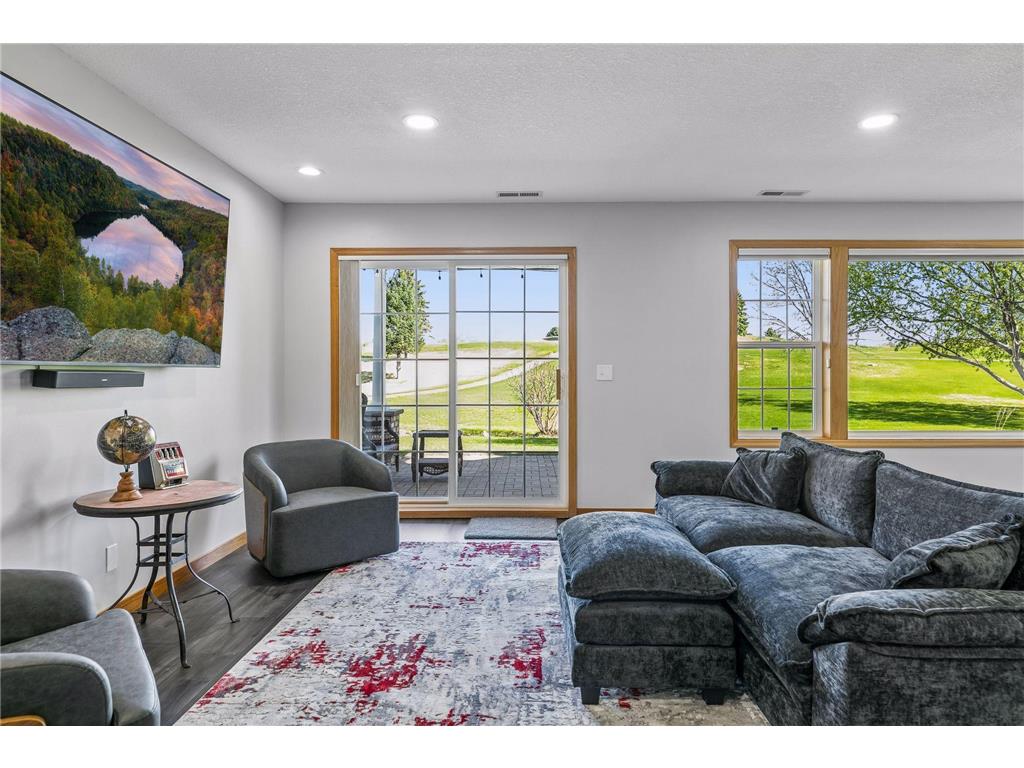 470 Holly Lane N Oakdale MN 55128 7065168 image31