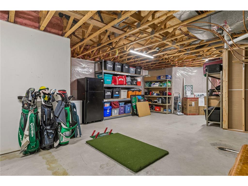 470 Holly Lane N Oakdale MN 55128 7065168 image36