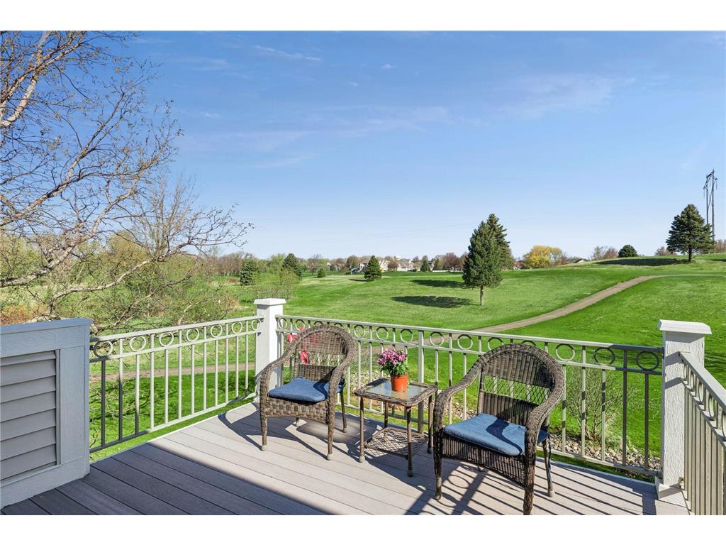 470 Holly Lane N Oakdale MN 55128 7065168 image38