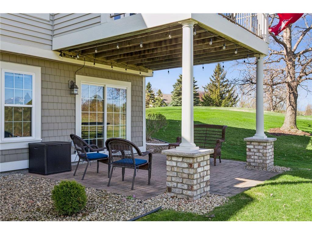 470 Holly Lane N Oakdale MN 55128 7065168 image39