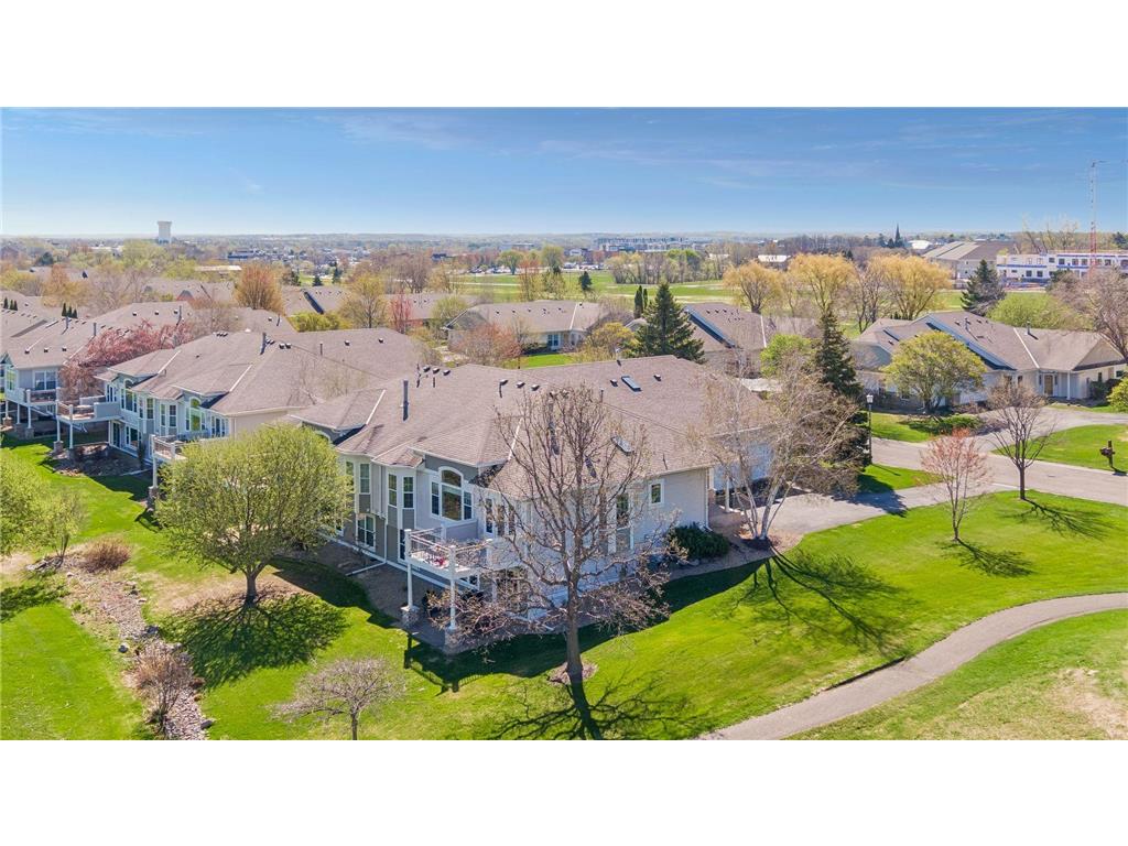 470 Holly Lane N Oakdale MN 55128 7065168 image4