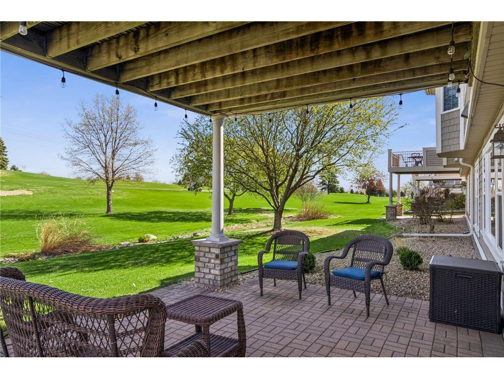 470 Holly Lane N Oakdale MN 55128 7065168 image40