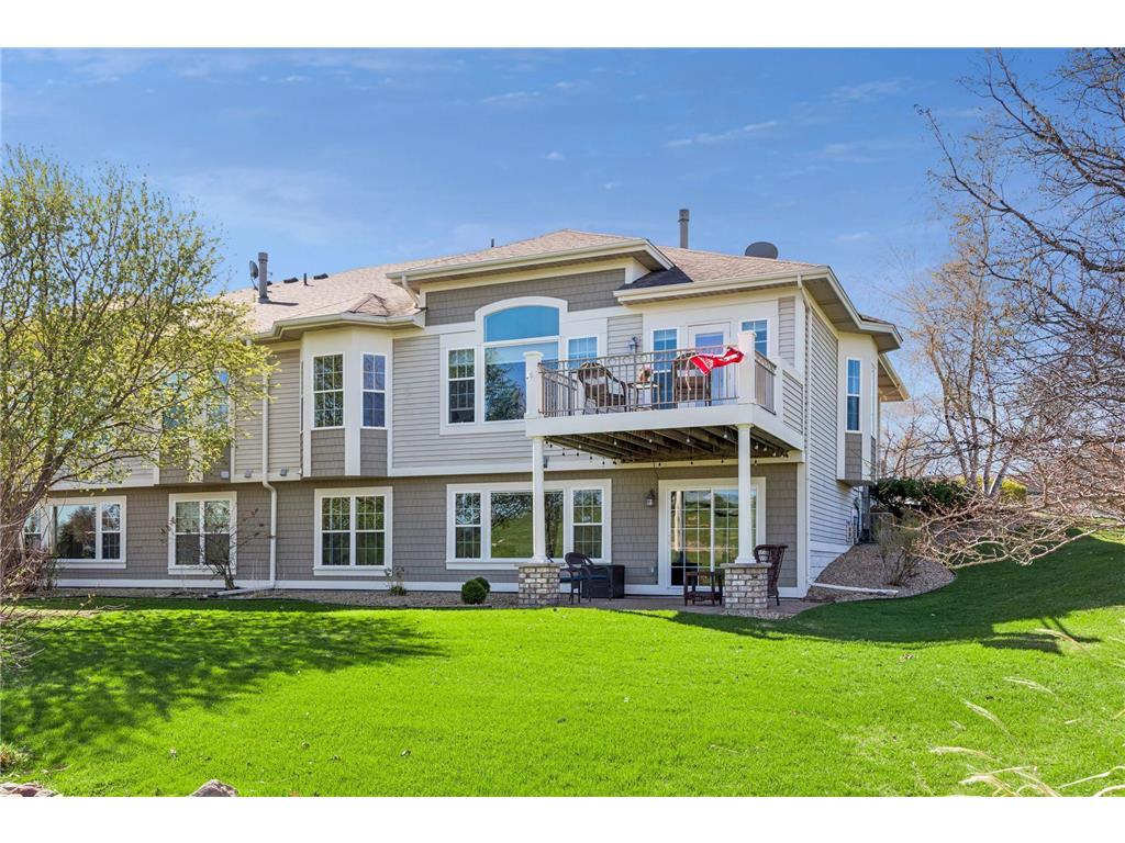 470 Holly Lane N Oakdale MN 55128 7065168 image41