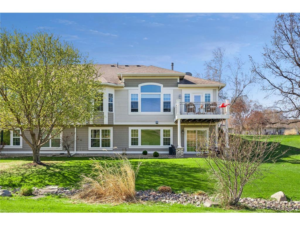 470 Holly Lane N Oakdale MN 55128 7065168 image42