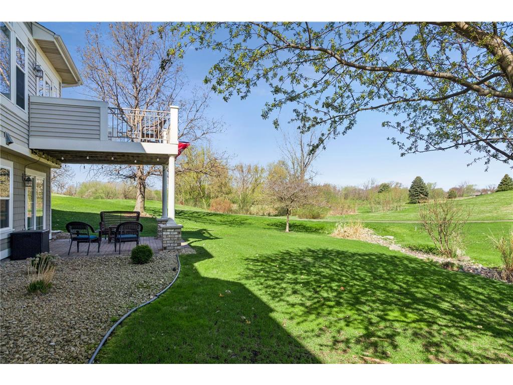 470 Holly Lane N Oakdale MN 55128 7065168 image43